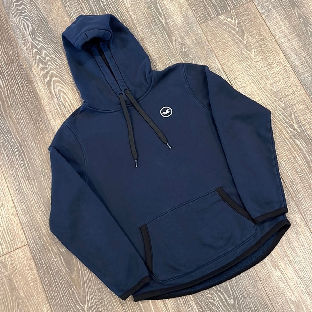Holister Hoodie